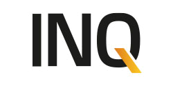 INQ