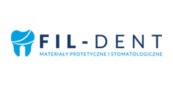 Fil-Dent