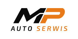 MP Auto Serwis