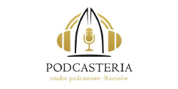 Podcasteria